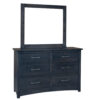 Evendale Bedroom Collection - Image 4