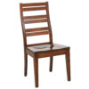 Bennett Chair