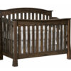 Addison Crib Collection - Image 2