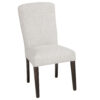 Avon Chair