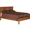 Shaker Collection - Image 4