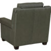 Remington Power Chair Recliner With Tilt Headrest - Image 4