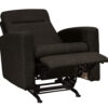 Harmony Rocker Recliner - Image 3