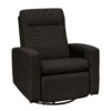 Harmony Swivel Glider Recliner
