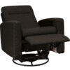 Harmony Swivel Glider Recliner - Image 3
