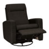 Harmony Swivel Glider Recliner - Image 2