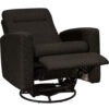 Harmony Swivel Rocker Recliner - Image 3