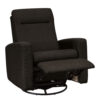 Harmony Swivel Rocker Recliner - Image 2