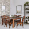 Bennett Chair - Image 2