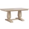 Hanover Dining Collection - Image 3