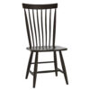 Hanover Dining Collection - Image 2