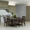 Oakley Table - Image 2