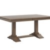 Oakley Dining Collection - Image 2