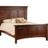 Brookfield Bed