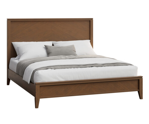 Arie Bed