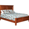 Shaker Collection - Image 2