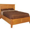 Shaker Collection - Image 3