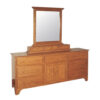 Shaker Collection - Image 8