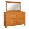 Shaker Collection - Image 7
