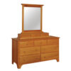 Shaker Collection - Image 9