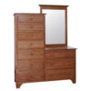 Shaker Collection - Image 10