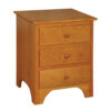 Shaker Collection - Image 14