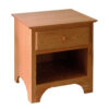 Shaker Collection - Image 16