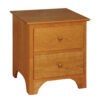 Shaker Collection - Image 15