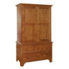Shaker Collection - Image 6