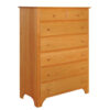 Shaker Collection - Image 11