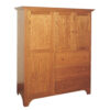 Shaker Collection - Image 12
