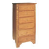 Shaker Collection - Image 13