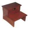 Shaker Collection - Image 17