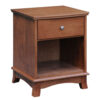Crescent Bedroom Collection - Image 14
