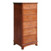 Crescent Bedroom Collection - Image 10
