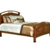 Crescent Bedroom Collection - Image 2
