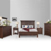 Timbermill Double Dresser - Image 2