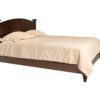 Country Bed