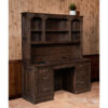 Northport Desk - Image 3