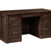 Northport Desk - Image 2