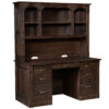 Northport Desk