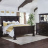 Empire Media Chest - Image 2