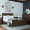 Flush CPAP Nightstand - Image 3