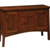 Spring Mill Server