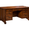 Harmony Desk