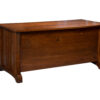 Harmony Desk - Image 2