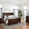 Heidi Armoire - Image 2