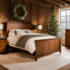 Boulder Creek Dresser - Image 2