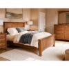 Carlisle His & Hers Chest - Image 2
