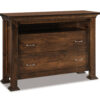 Empire Media Chest